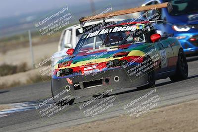 media/Sep-28-2025-24 Hours of Lemons (Sun) [[5dfe0e5f6e]]/9am (Star Mazda)/